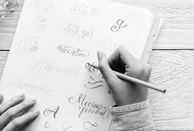 jinnianhui金年会第九金！35岁徐梦桃自由式滑雪夺金，中国队包揽金银牌