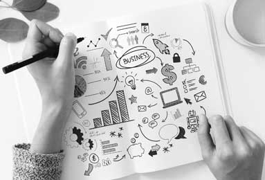 金年会体育🏆WTT重庆冠军赛男单决赛：王楚钦4-1击败林诗栋，夺得冠军