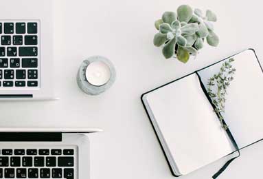 jinnianhui金年会🎮Ucal灾难级发挥 Ruler小炮骑脸爆轰4杀 GEN横扫DRX豪取16连胜