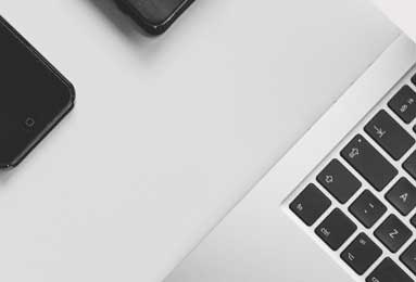 金年会MATCH DAY｜中超第8轮 天津津门虎2:0浙江俱乐部绿城