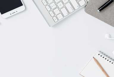 金年会金字招牌信誉至上林诗栋3比1击败雷济姆斯基，晋级乒乓球世界杯男单16强