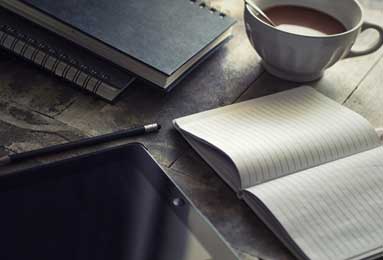 湖州网球公开赛落幕 刘方舟独揽两冠