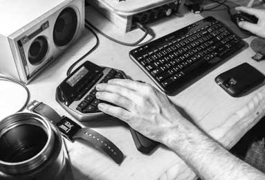 湖州网球公开赛落幕 刘方舟独揽两冠