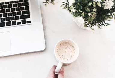 金年会体育🏀CUBAL-李仁政28+5 阿克力48+8 西北工大轻取石河子大学