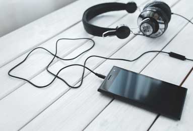 金年会体育🏆WTT重庆冠军赛男单决赛：王楚钦4-1击败林诗栋，夺得冠军