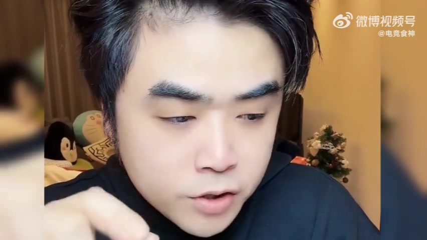 金年会金字招牌信誉至上朱开：不管是打RNG还是后面对手，iG小组第二出线问题不是特别大