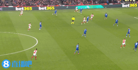 金年会金字招牌诚信至上赖斯斩获个人欧冠首球,并达成阿森纳生涯10粒进球里程碑