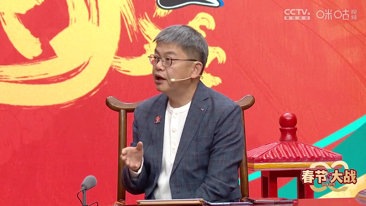 金年会金字招牌诚信至上解说谈凡博：我看到的不是小曾 是未来10年中国男篮3号位的答案