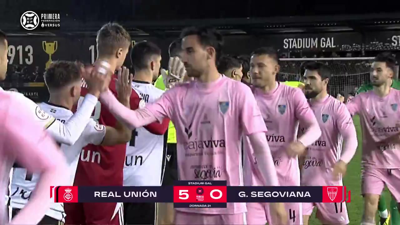 金年会体育中国门将李昌祎西协甲比赛替补出场，迎来个人赛季首秀