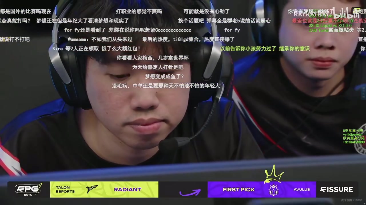 金年会体育Maybe：如果石油杯Ame没队又叫我打的话，我就顶上打！！