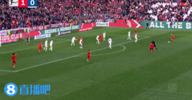 jinnianhui金年会凯恩社媒纪念胜利：最后时刻有些紧张，但还是赢了！