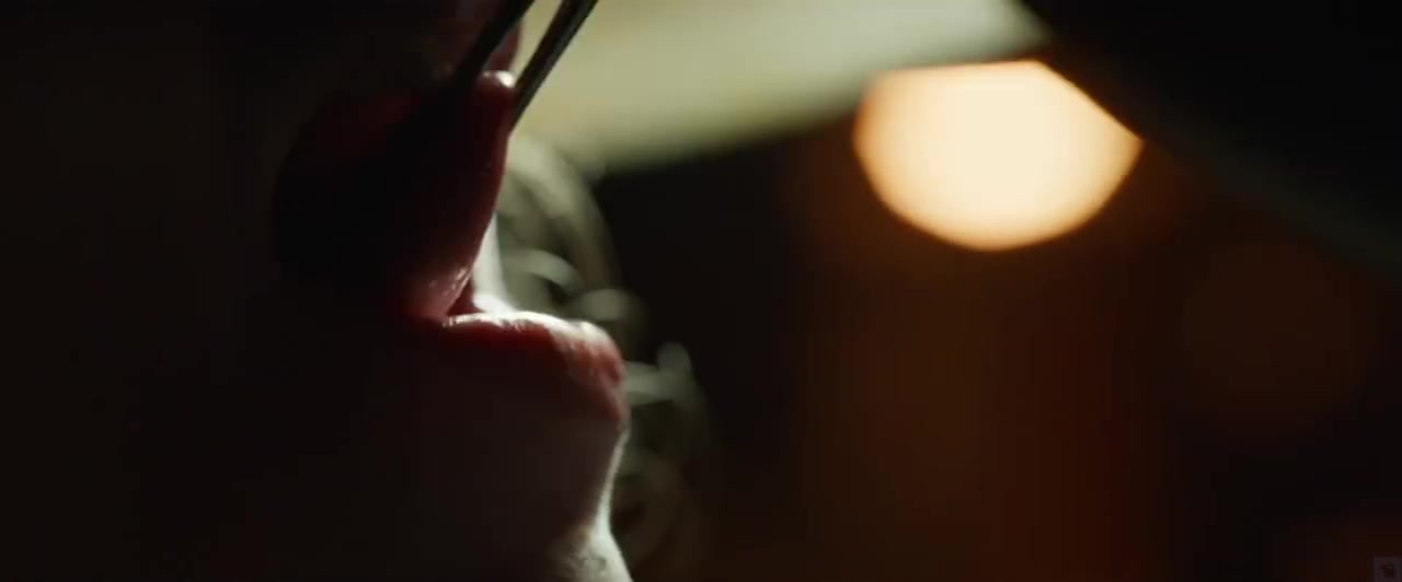 金年会什么！《死神来了6》首爆预告：全新死法 时隔14年再度归来~