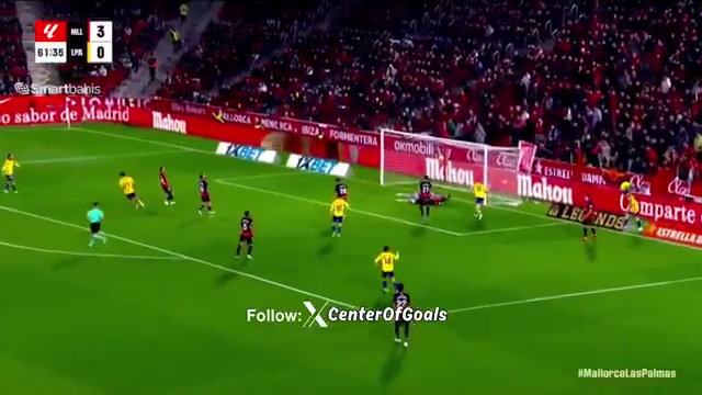 金年会金字招牌诚信至上劲射破门！利物浦外租20岁后腰巴伊切蒂奇打进西甲生涯处子球