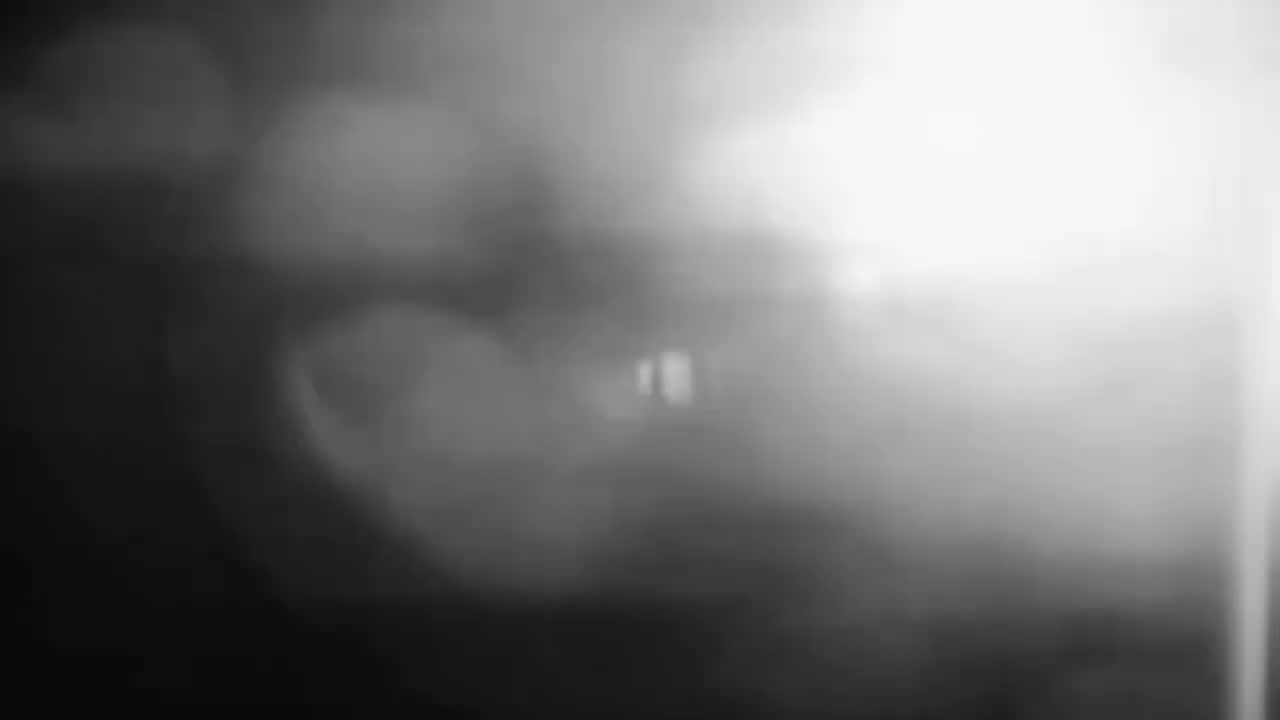 金年会炫酷开飙！法拉利车队社媒晒出本赛季新车SF-25的定妆照