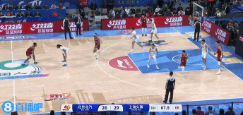 金年会金字招牌信誉至上付政浩：纳托尔的身体素质&运动能力是这2年北京所有小外中最强的