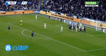 jinnianhui金年会麦肯尼头球破门，但是凯利冲撞门将犯规，进球取消！