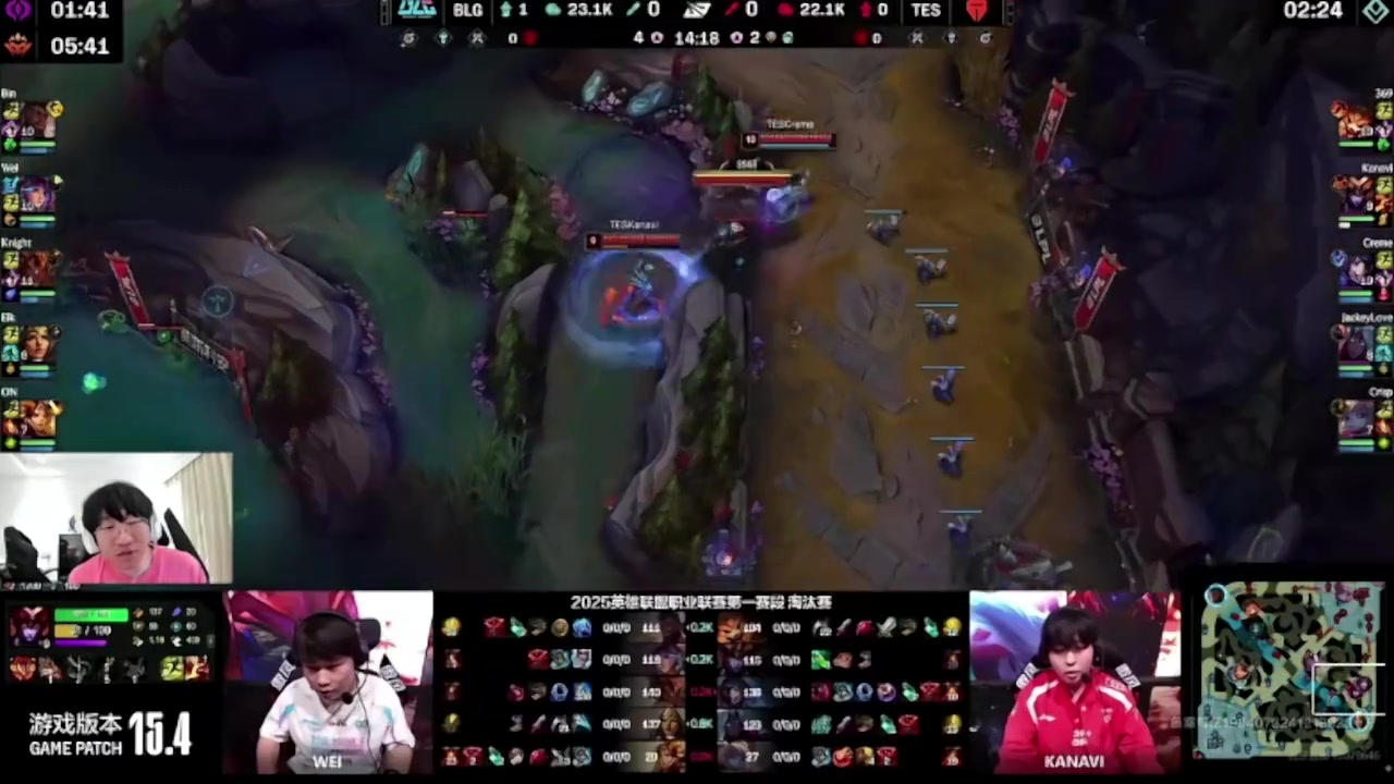 金年会体育宁：Kanavi龙女怎么是主E副W，要主E副Q啊