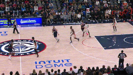 jinnianhui金年会还是持球大核心