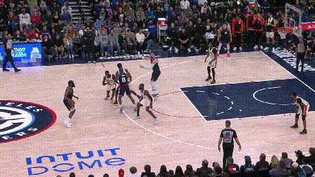 jinnianhui金年会还是持球大核心