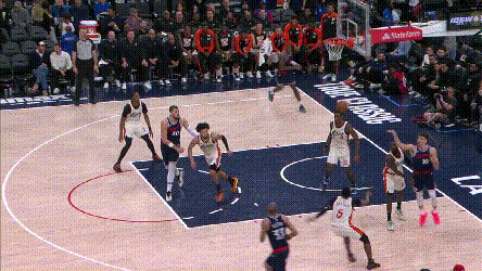 jinnianhui金年会还是持球大核心