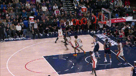 jinnianhui金年会还是持球大核心