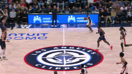 jinnianhui金年会还是持球大核心