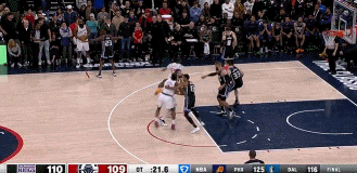 jinnianhui金年会19中7但绝杀！代理主帅：小卡今晚投篮表现很糟糕 但我仍信任他