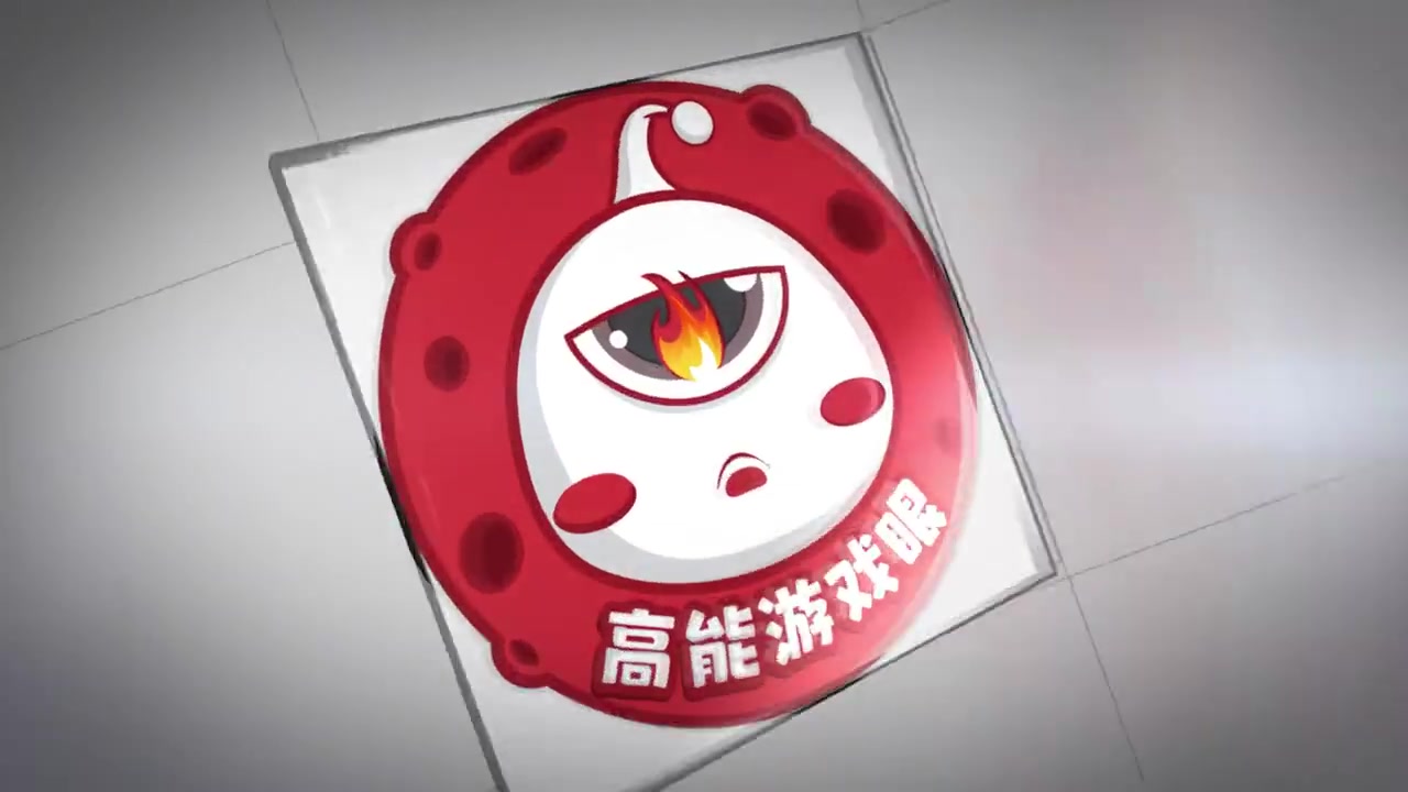 金年会金字招牌诚信至上Sask看三国杀一张卡要抽几万块难绷：感觉星铁还是挺良心的！