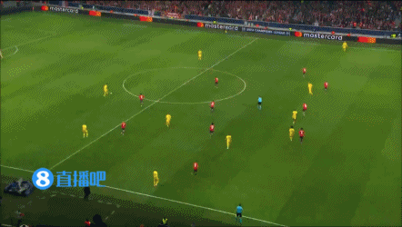 jinnianhui金年会多特本赛季欧冠已赢得7个点球，超过6球的国米是同期最多