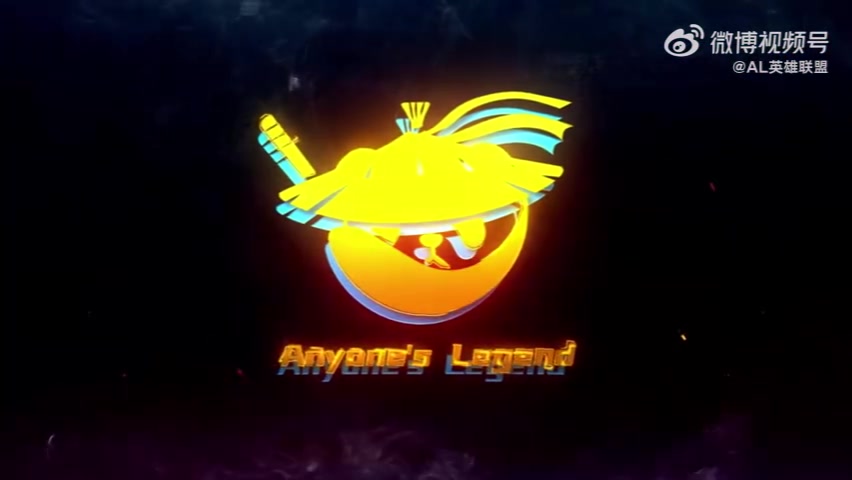 jinnianhui金年会AL发布对战UP、TT语音-Kael：喂，你好，你的外卖到了