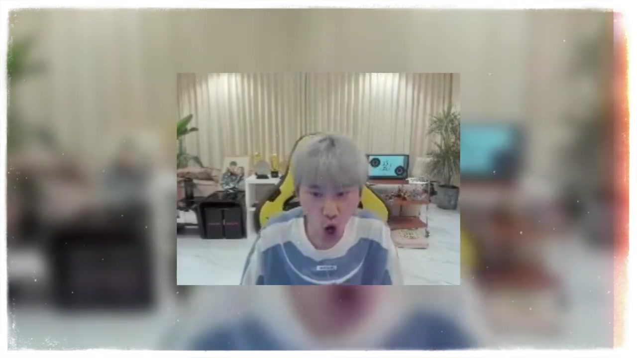 金年会金字招牌诚信至上Doinb看EDG掉入涅槃组当场惊呆：有点夸张了 他们花的钱真不少啊