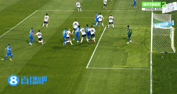 金年会金字招牌信誉至上还手了😂塔利斯卡送点费内巴切遭扳平 随后瞬间4分钟2球变成3-1