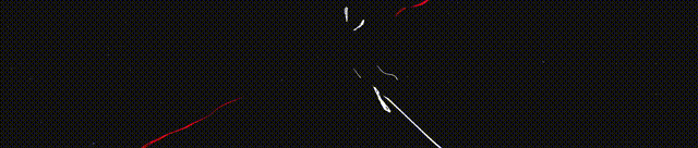 金年会金字招牌信誉至上以球为翼，星梦未来｜肯帝亚球员与“星星的孩子”共绘温暖篮球梦