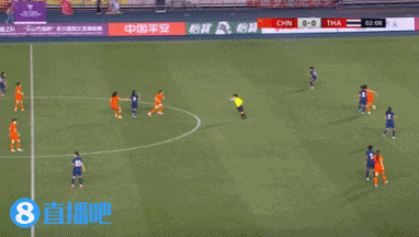 金年会闪电进球！邵子钦前场抢断后与队友完成配合，突入禁区推射破门
