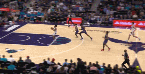 金年会体育辛普森更新社媒：向韦尔斯和他的家人道歉 再多的歉意也不为过