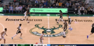 金年会体育菜鸟丨状元里萨谢20中15爆砍生涯新高38分 篮网德鲁-蒂米13+11+6