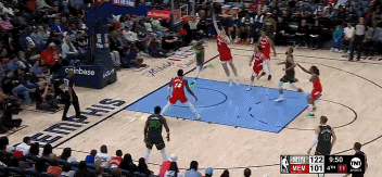 金年会体育菜鸟丨状元里萨谢20中15爆砍生涯新高38分 篮网德鲁-蒂米13+11+6