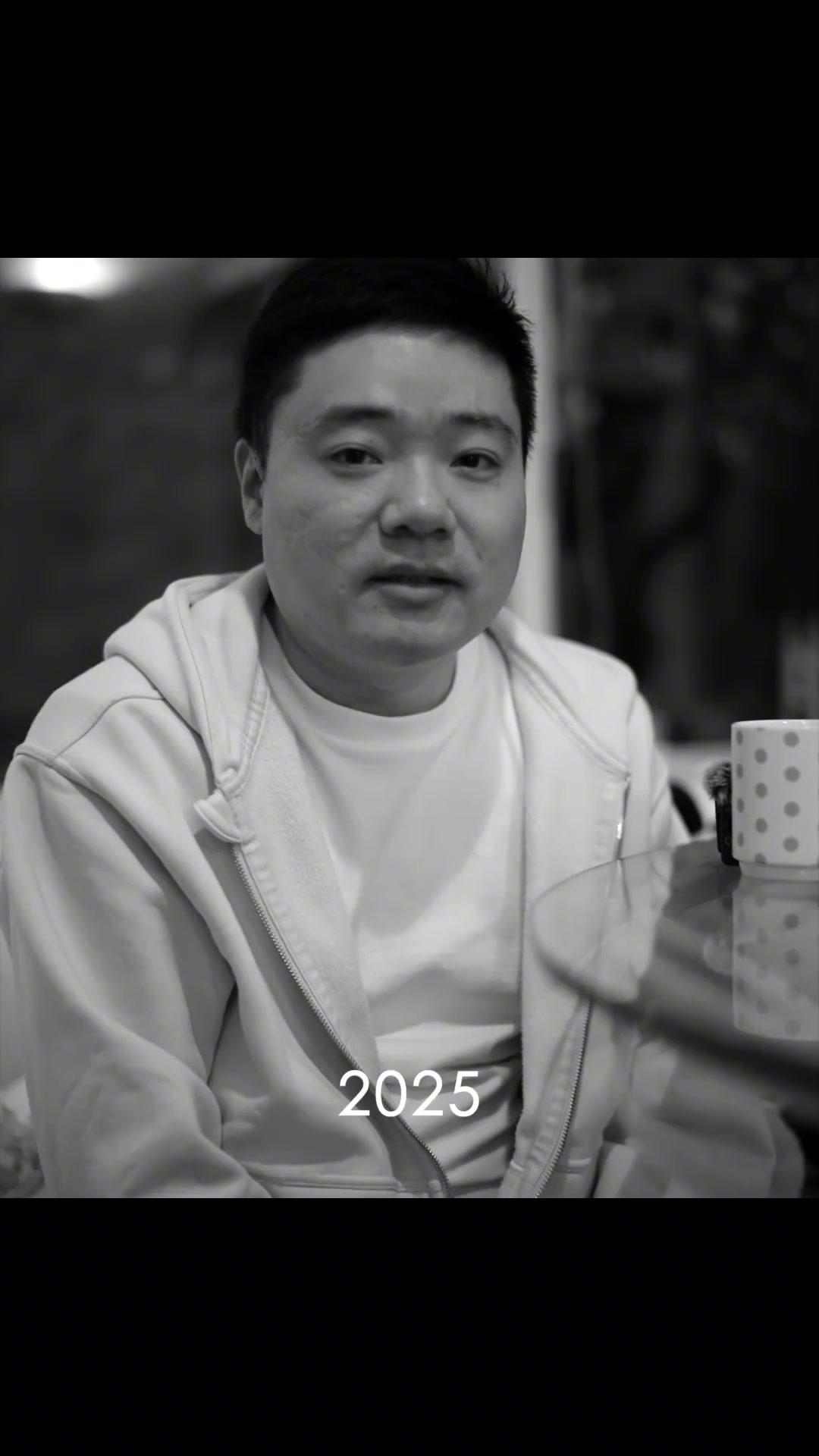 jinnianhui金年会丁俊晖：世锦赛已经连续4年一轮游，但无论赞美&嘲笑我都会走下去