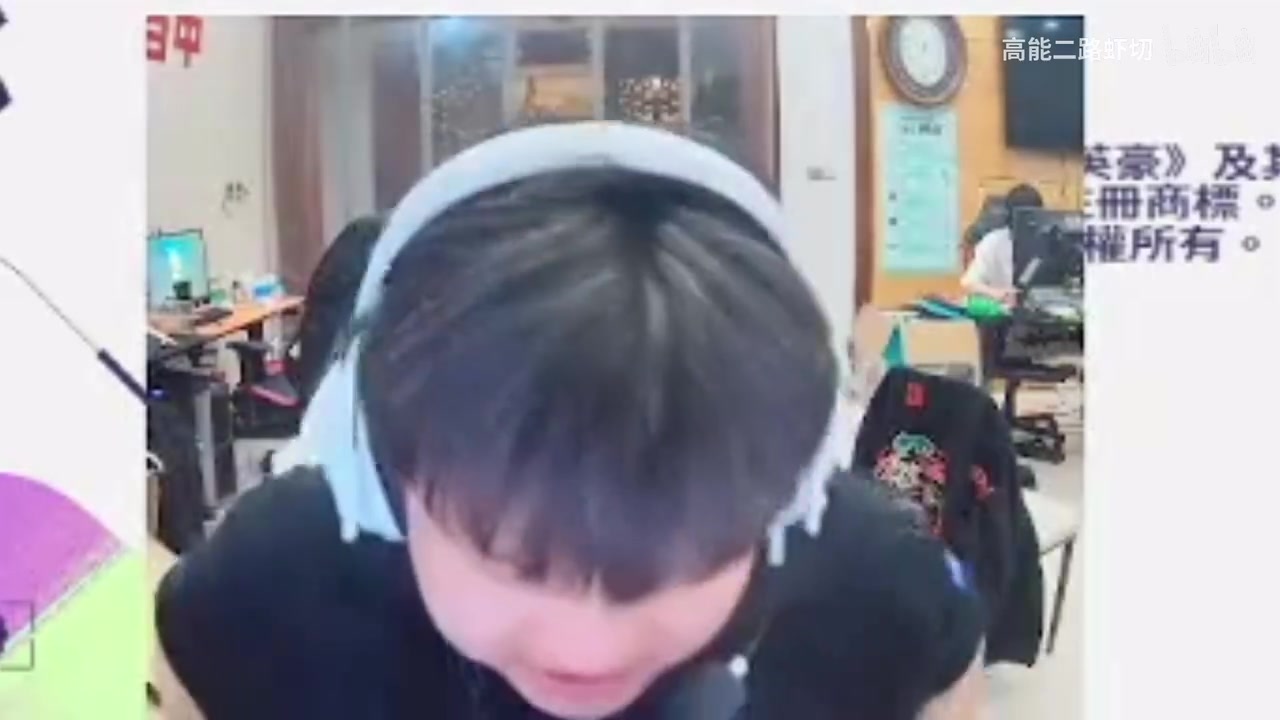 金年会金字招牌诚信至上浩东评论simon事件：希望EDG四兄弟调整心态 等着一起去多伦多！