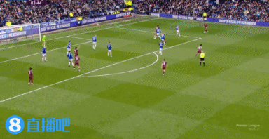 金年会金字招牌信誉至上奥赖利：我对每场比赛都充满信心，很高兴能把握这次进球的机会