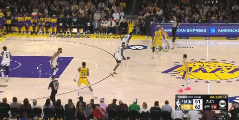 金年会😭太伤了！迪文岑佐刚上23秒就吃到第四犯