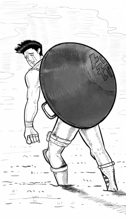 jinnianhui金年会领先一整场天亮输了😢！掘金兵败天王山 这场比赛谁背锅？