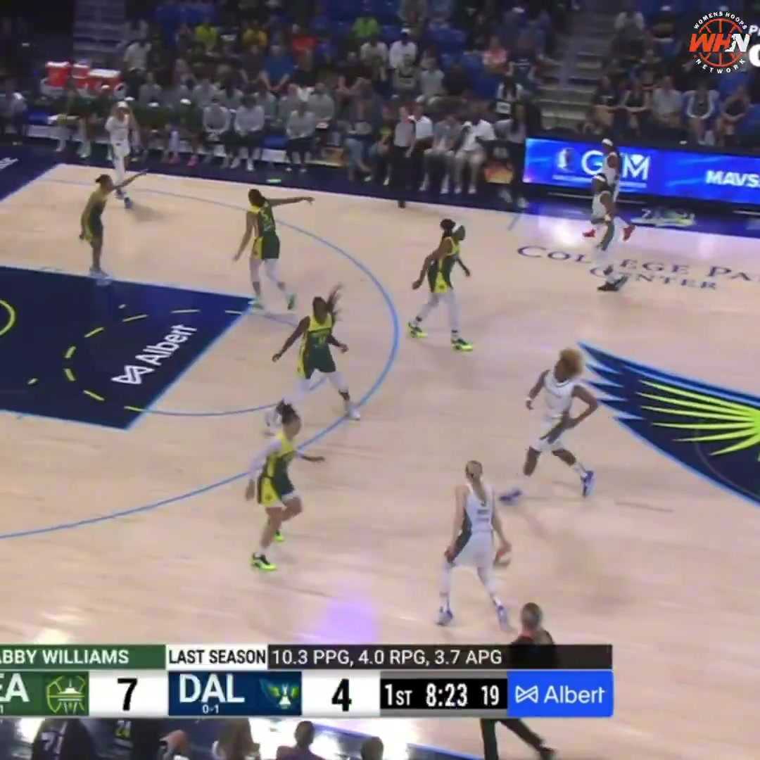 金年会体育飞翼不敌风暴:状元佩奇19分5板8助 奥古米克23+19&李月汝手感不佳