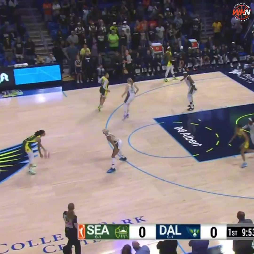 金年会体育飞翼不敌风暴:状元佩奇19分5板8助 奥古米克23+19&李月汝手感不佳