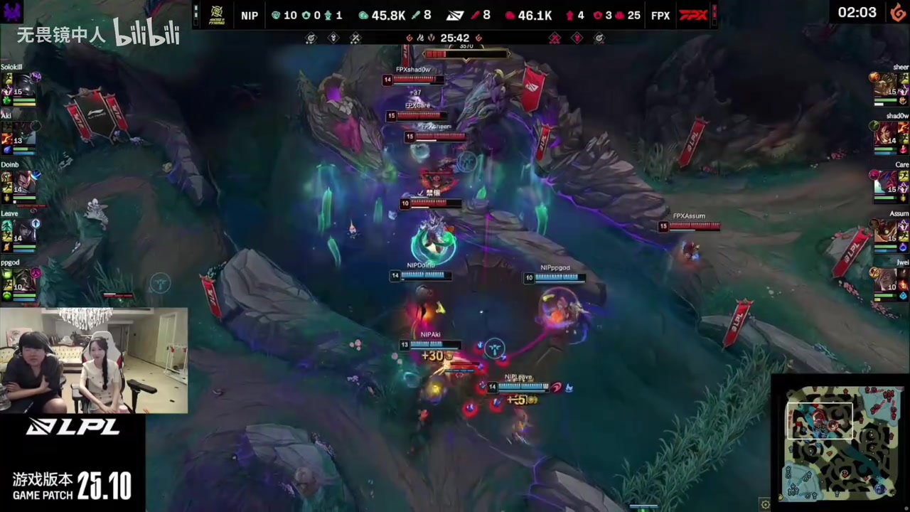 金年会金字招牌诚信至上姿态看Jwei万豪R砸四个E拉四个瞬杀leave傻眼：卧槽这是什么连招