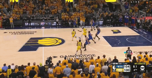 金年会金字招牌诚信至上正负值-21最低！西亚卡姆14中7拿到17分4板 末节5中3