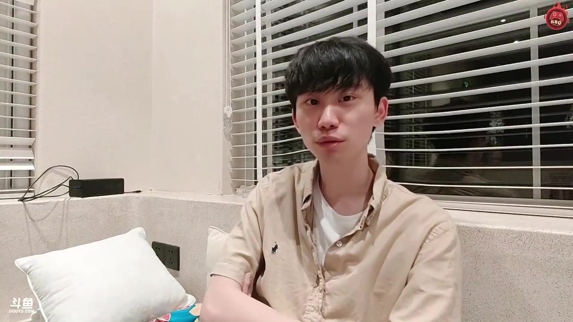 金年会体育Doinb：看第三赛段打完能走到哪 之后就不碰LOL比赛了！