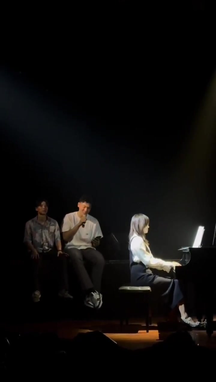 jinnianhui金年会探长：崔永熙恢复很好&已回归训练 他的第一想法还是希望留在NBA