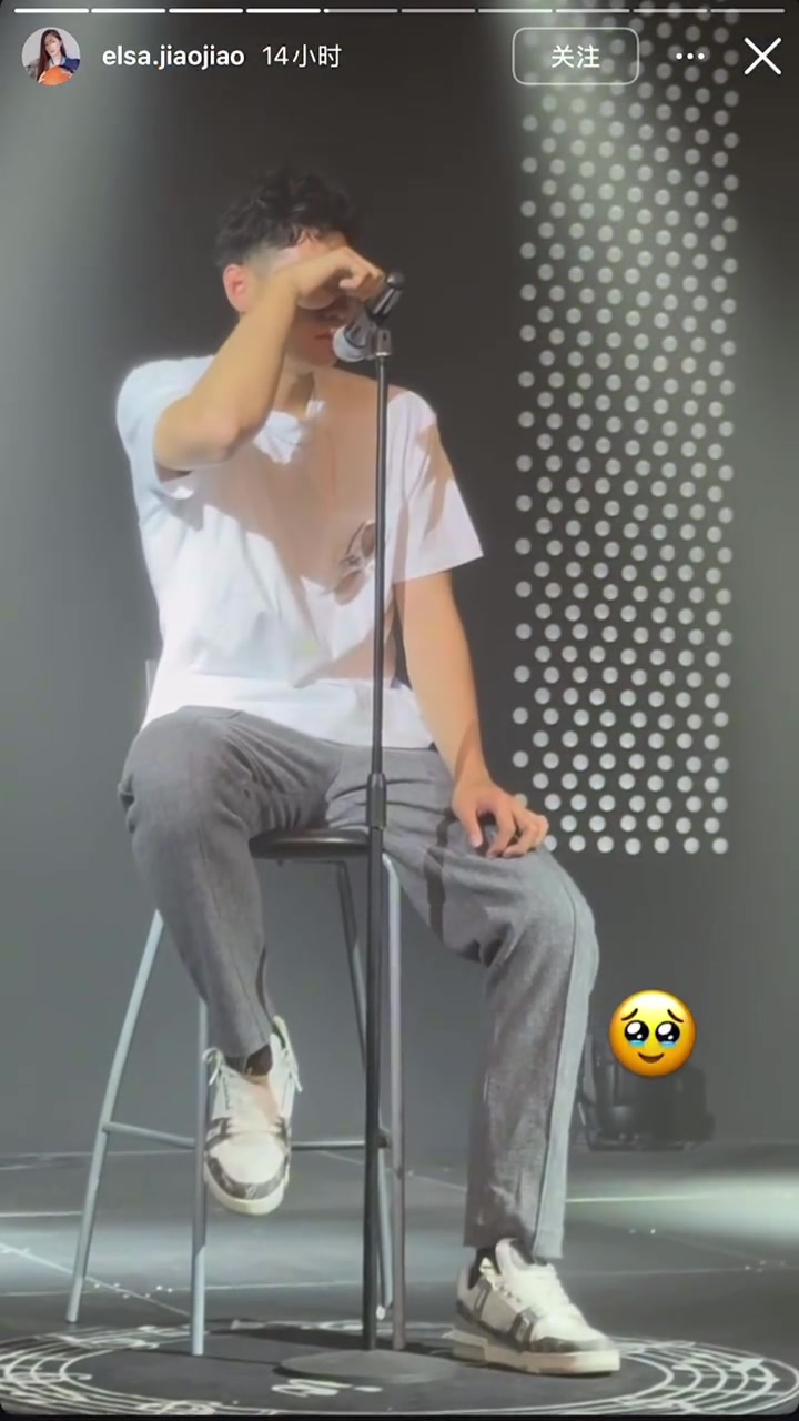 jinnianhui金年会探长：崔永熙恢复很好&已回归训练 他的第一想法还是希望留在NBA