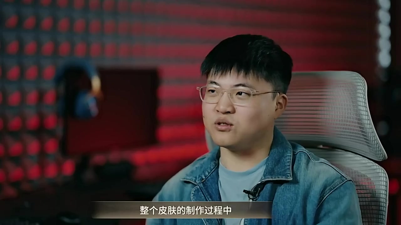 金年会金字招牌诚信至上Uzi谈入选名人堂：对我来说是对我整个职业生涯的认可